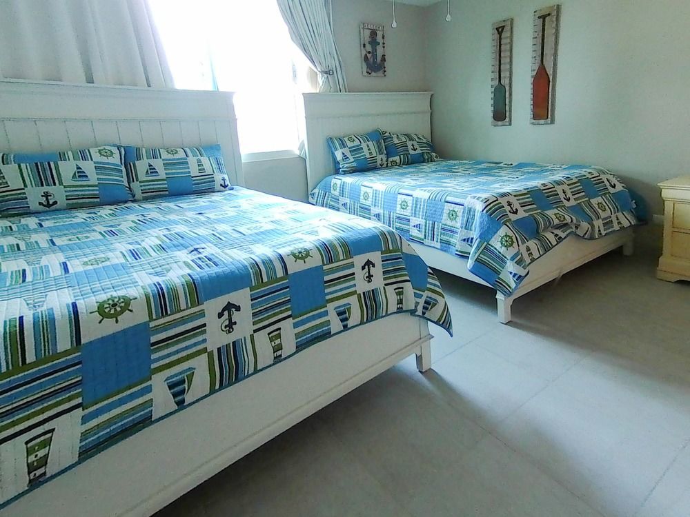 بويرتو بلاتا Apartments At San Marino Playa Dorada المظهر الخارجي الصورة